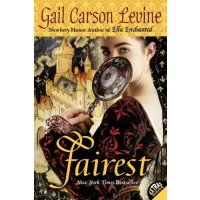 Fairest