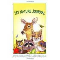 Nature Journal