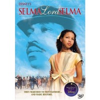 Selma, Lord, Selma 