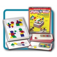 MightyMind