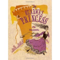 The Runaway Princess