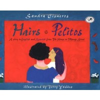 Hairs/Pelitos