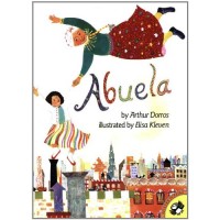 Abuela