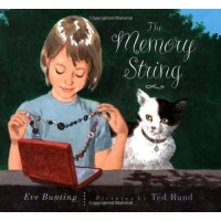 The Memory String
