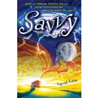 Savvy