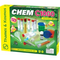 Chem C1000