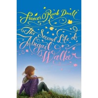 The Second Life of Abigail Walker