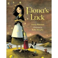 Fiona's Luck