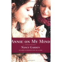 Annie on My Mind