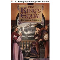 The King's Equal 