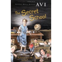 The Secret School 