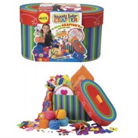 Happily Ever Crafter