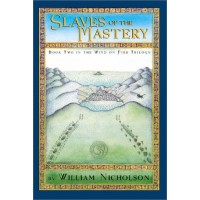 Slaves of the Mastery