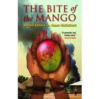 The Bite of the Mango