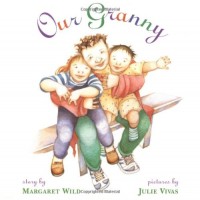 Our Granny