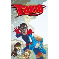 Takio