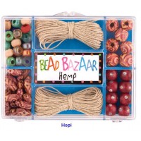 Hopi Bead Kit