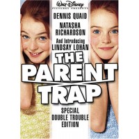 The Parent Trap