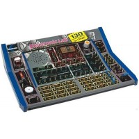 Electronic Lab