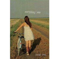 Everything I Was