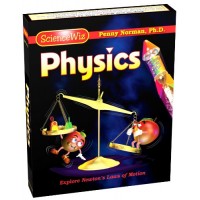 Physics Kit