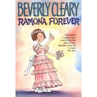 Ramona Forever