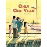 Only One Year