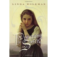 Promise Song