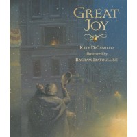 Great Joy