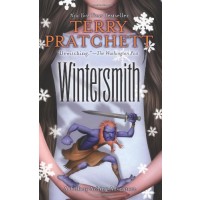 Wintersmith 