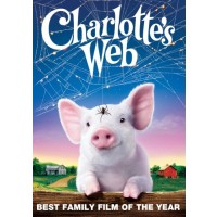 Charlotte's Web