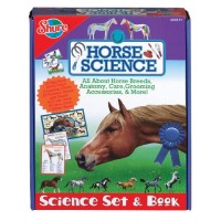 Horse Science