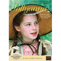 Pollyanna