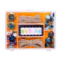 Aztec Bead Kit