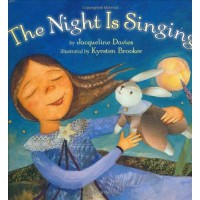The Night is Singing