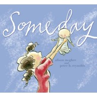 Someday