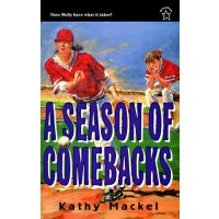 A Season of Comebacks 