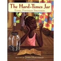 The Hard-Times Jar