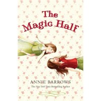 The Magic Half