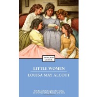 Little Women