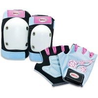 Elbow / Knee Pad Set