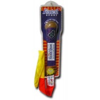 Foxtail Sport