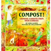 Compost