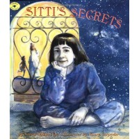Sitti's Secrets 