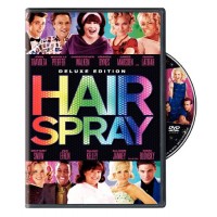 Hairspray