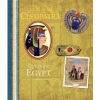 Cleopatra: Queen of Egypt