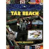 Tar Beach