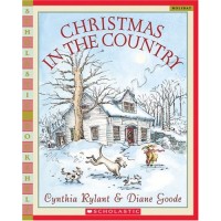 Christmas in the Country