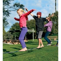Slackline