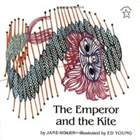 The Emperor and the Kite